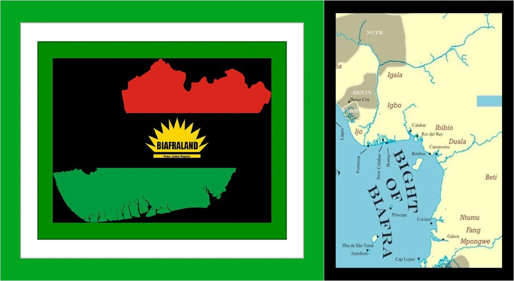 Professor Doctor Joseph Chikelue Obi | Who is ? | Alternative Medicine | Professor Dr Obi | Health Care | Medical News | Joseph Chikelue Obi | Professor Obi | Blog | Doctor Obi | Website | About | Celebrity | Dr Obi | History Profile | Professor Doctor Obi